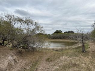 3737 Bruce Rd LOT 6, Poteet, TX 78065