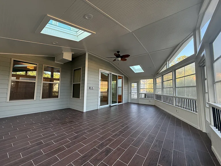 120 Bailey Park — Photo 19
