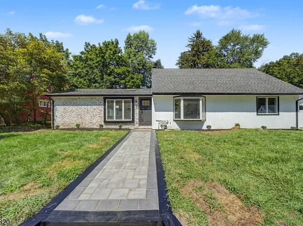 19 Ferndale Rd, Wayne Twp., NJ 07470