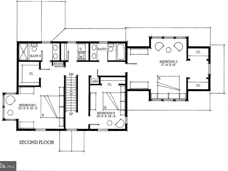 Listing photo 5