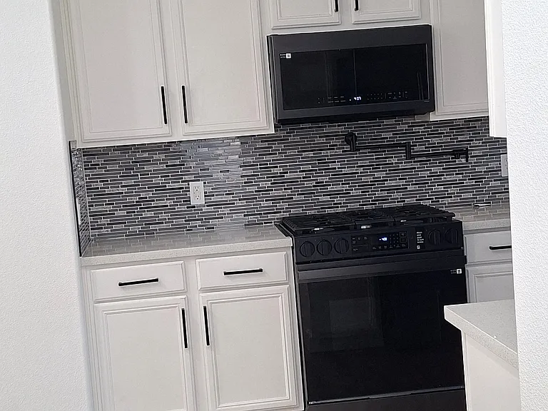 8311 Caraway Lake Cir — Photo 5