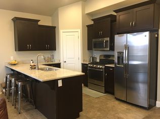 3617 S Atlanta Ln, Saint George, UT 84790