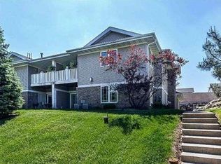 5567 Bantry Ln APT 2, Fitchburg, WI 53711