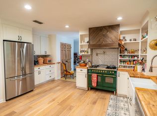 3276 Shannon Lakes Dr N, Tallahassee, FL 32309