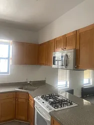 Rented by Jason A Moore, LREB