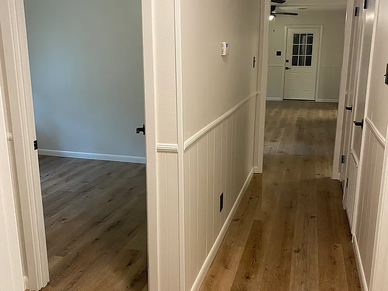 343 Caples Rd — Photo 6