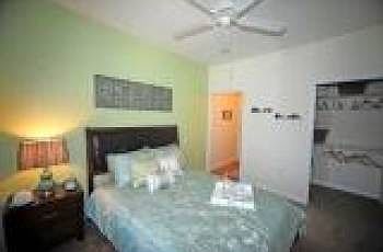 5th image of 161 Shelter Cove Way APT 302