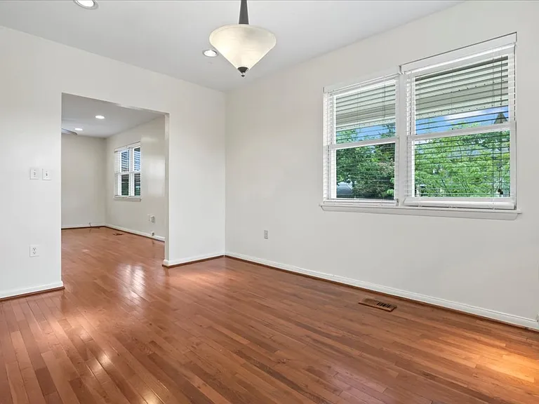 65 53rd Pl SE — Photo 26