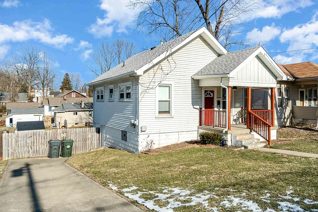 Property photo 3