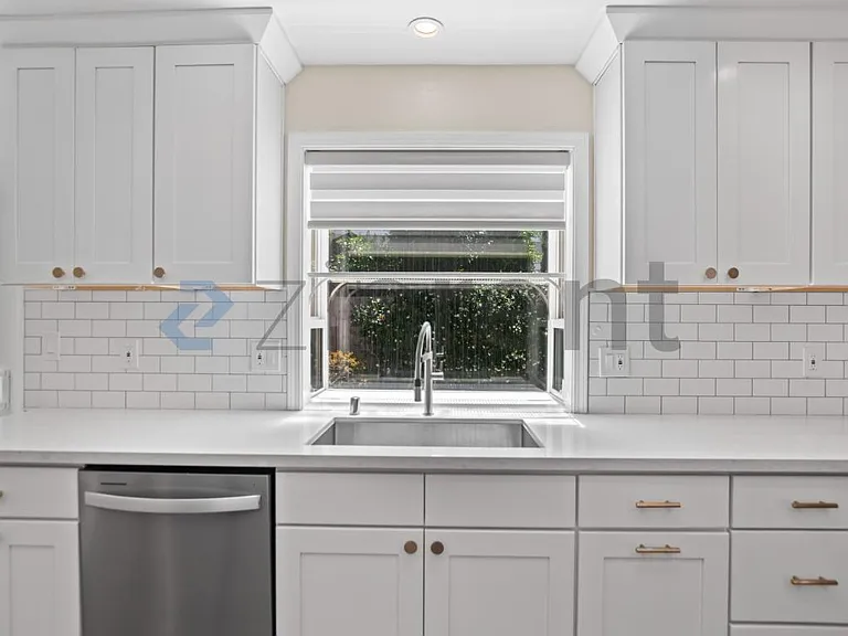 35059 Sellers Ct — Photo 18