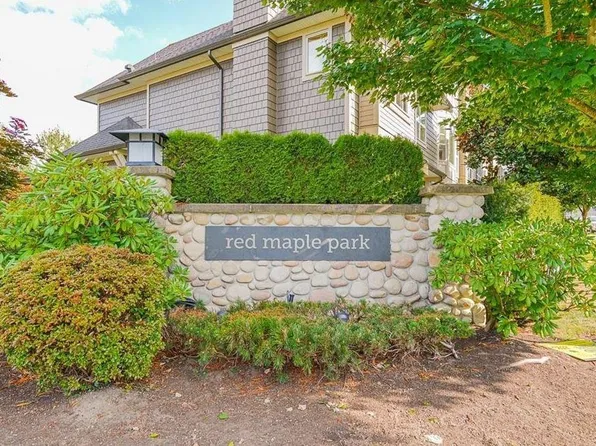 7938 209th St #145, Langley, BC V2Y 0K1