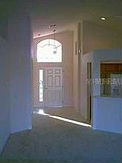 2nd image of 7440 Tower Bridge Dr