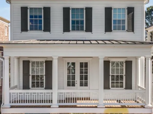 7535 Cordery Rd, Cumming, GA 30040