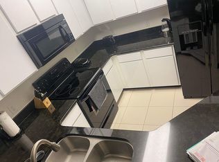 262 Bexley Dr, Davenport, FL 33897
