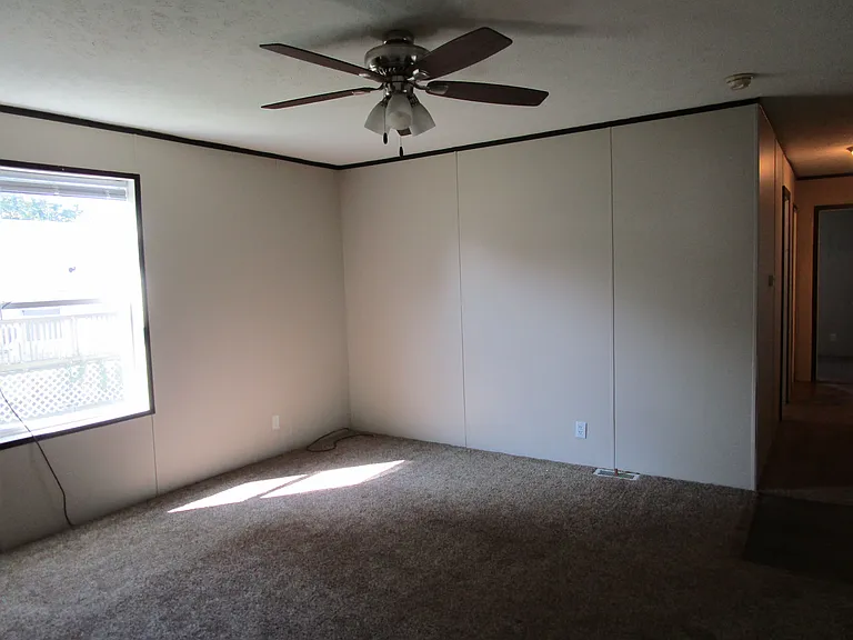 Pavilion Estates — Photo 16