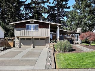 3770 SW 319th St, Federal Way, WA 98023