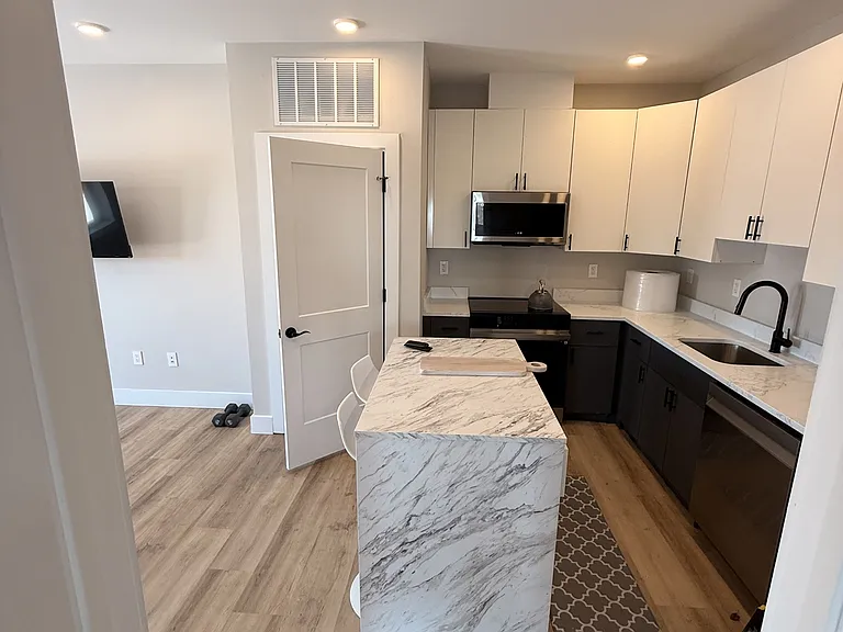 2385 Rhode Island Ave NE #21 — Photo 6