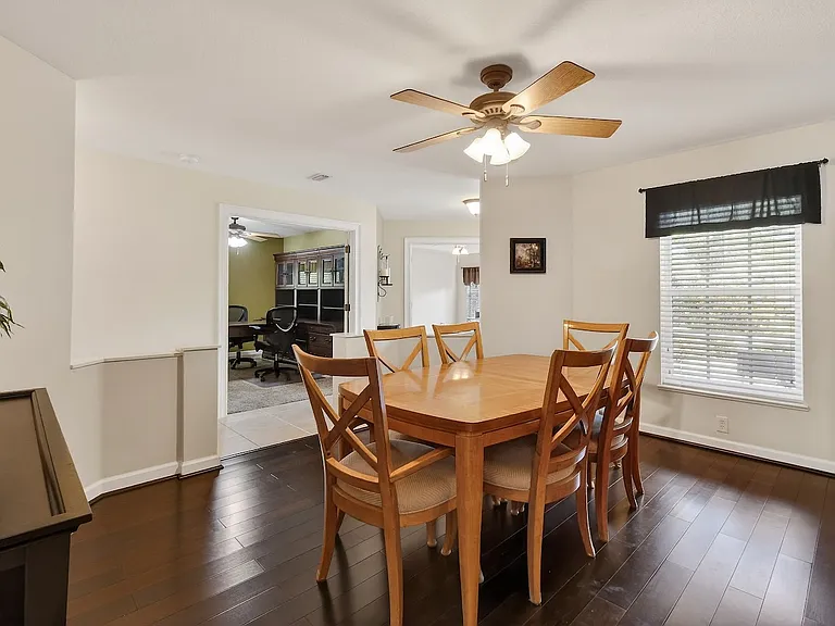 3221 SE Quay St — Photo 7