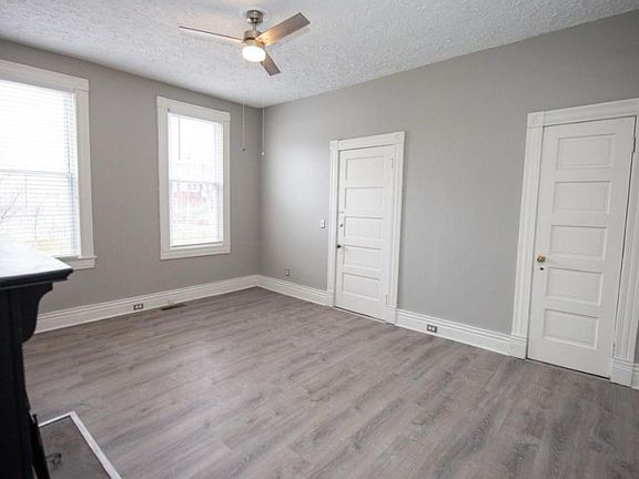 3rd image of 1492 S Shelby St #2