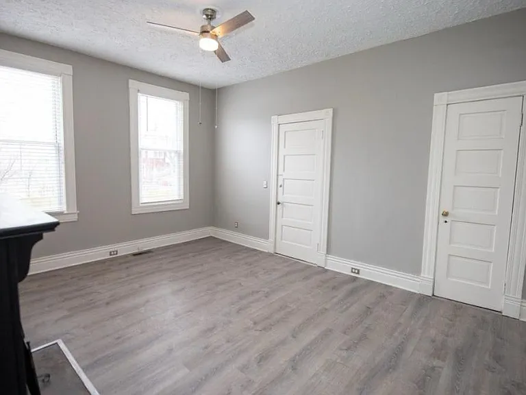 1492 S Shelby St #2 — Photo 3