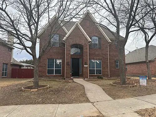 11490 La Grange Dr Photo 1