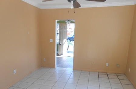 5th image of 409 S K St