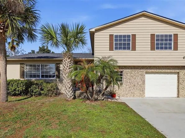 2732 Hidden Cove Ct, Orlando, FL 32822