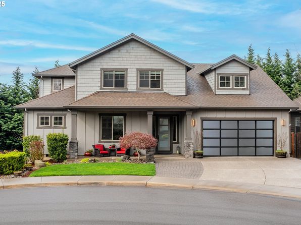 14267 SW Lukar Ct, Tigard, OR 97223