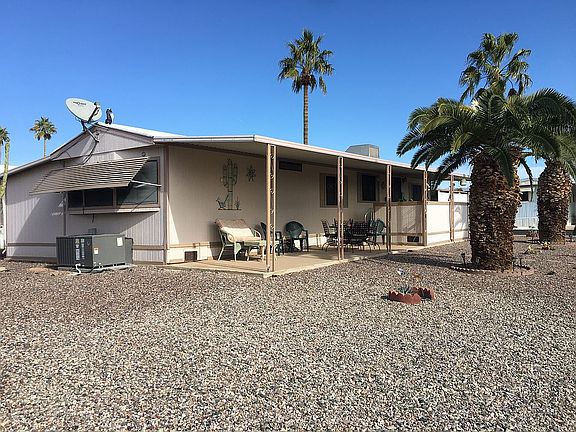 4th image of 9828 E Pueblo Ave Lot 80