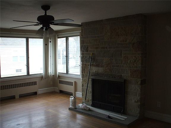 5th image of 19 Cooper St
