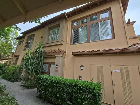 2676 Dunstan Dr, Tustin, CA 92782