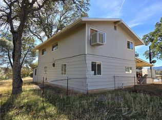 2818 Lodoga Stonyford Rd, Stonyford, CA 95979