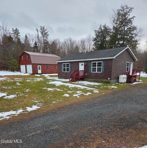 495 Fayville Road, Broadalbin, NY, 12025