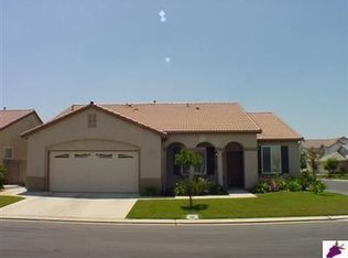 2661 E Rockingham Ct, Fresno, CA 93720