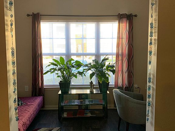 5th image of 117 Carden Pl APT D