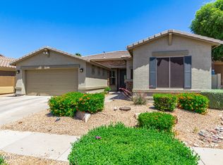 3406 W Zuni Brave Trl, Phoenix, AZ 85086