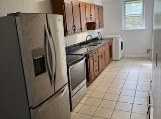 89 Carey Ave APT 3, Wilkes Barre, PA 18702