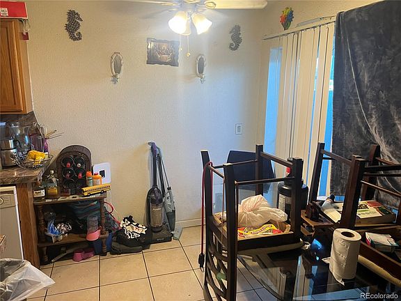 2nd image of 10742 E Exposition Avenue #124