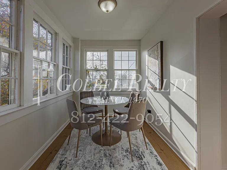 315 SE 1st St #315 — Photo 4