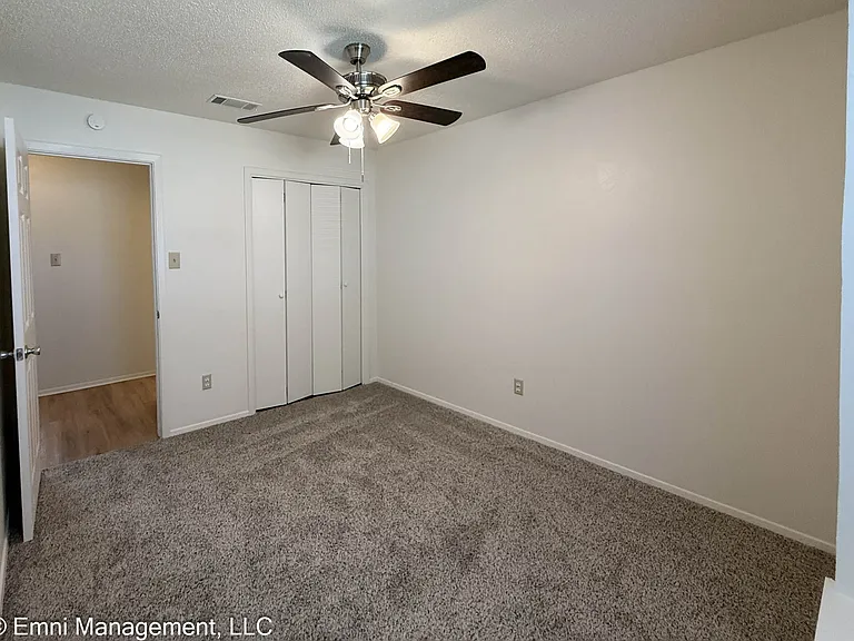 1408 Garnet Rd — Photo 16