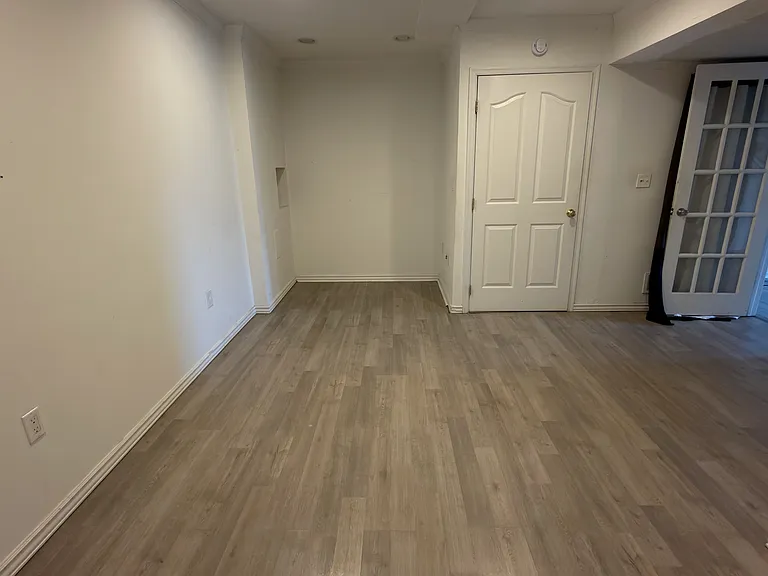 37 Privet Dr #37 — Photo 23