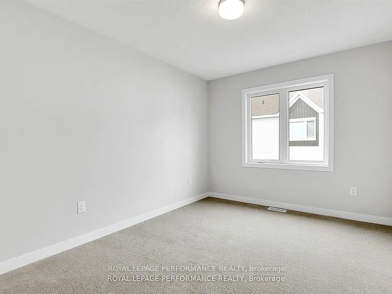254 Falsetto St — Photo 17
