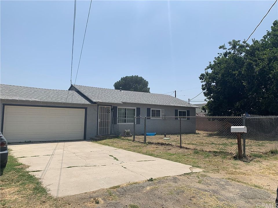 1st image of 1141 Reservoir Dr
