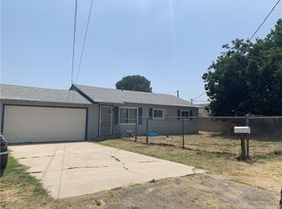 1141 Reservoir Dr, San Bernardino, CA 92407