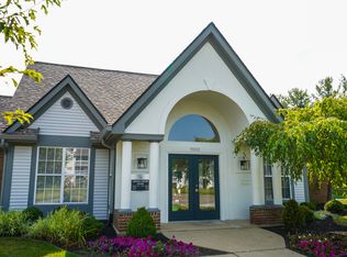 Kenton Reserve, Independence, KY 41051