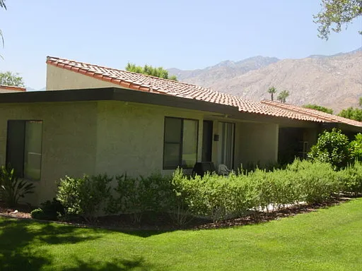 1800 Paseo Raqueta — Photo 6