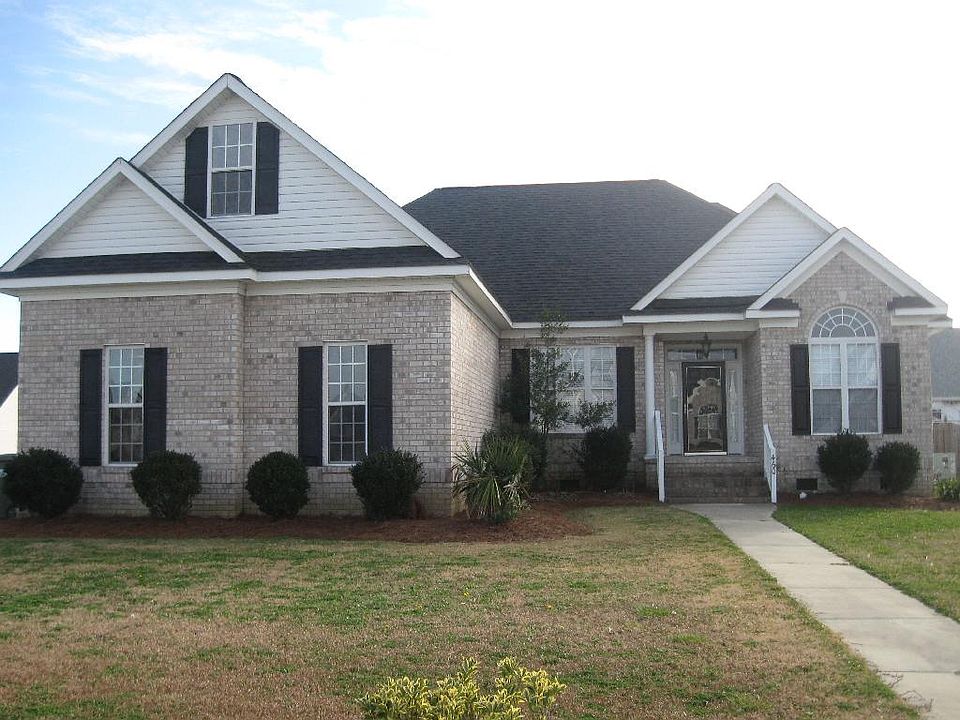 1st image of 460 Marlboro Dr