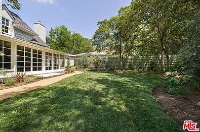 5th image of 7944 Woodrow Wilson Dr