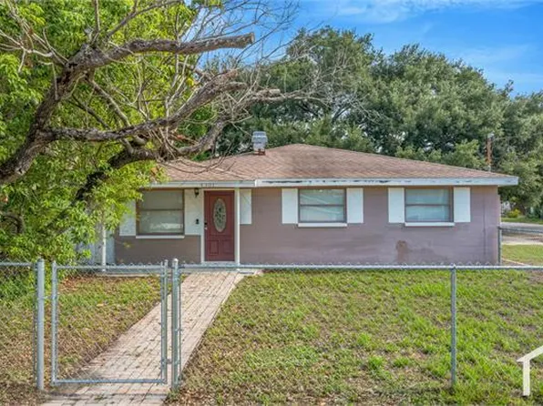 4301 W Arch St, Tampa, FL 33607