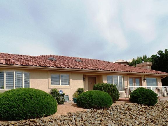 2nd image of 947 Yavapai Hills Dr